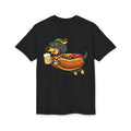 German Bratwurst Men's T-Shirt
