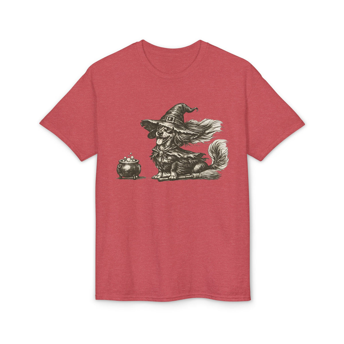Witch's Delight T-Shirt