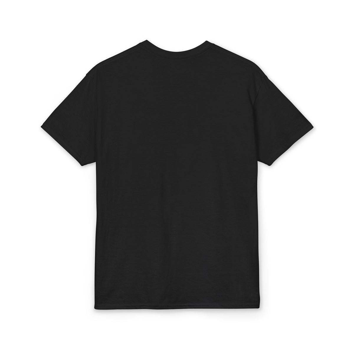Every Dachshund Deserves A Loving Home T-Shirt