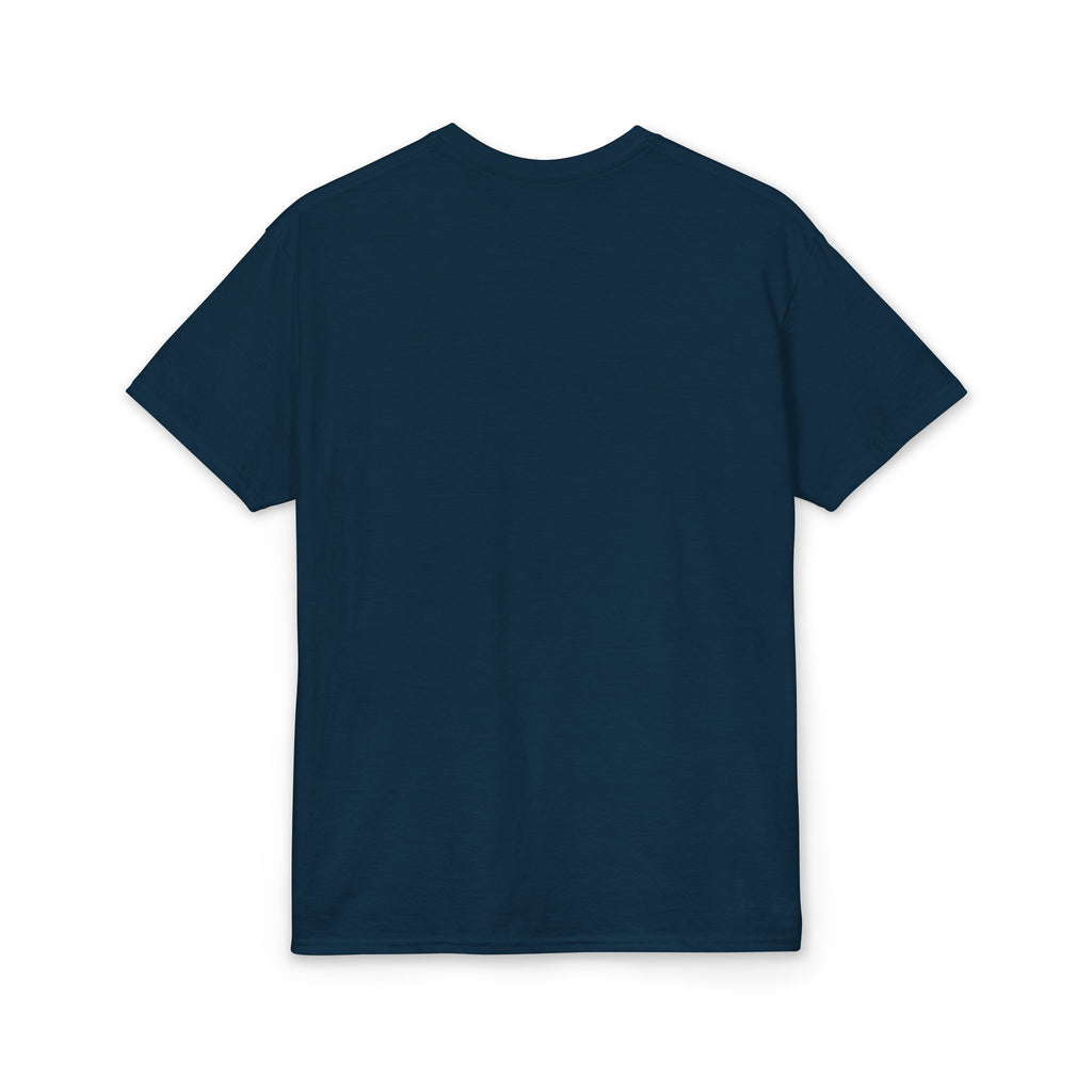 Every Dachshund Deserves A Loving Home T-Shirt