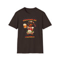 German At Heart Women's T-Shirt