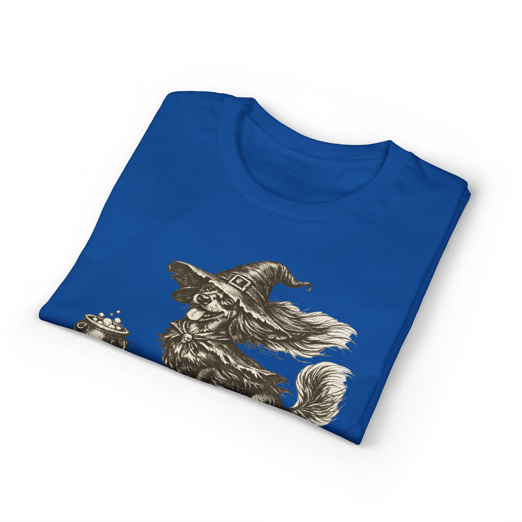 Witch's Delight T-Shirt