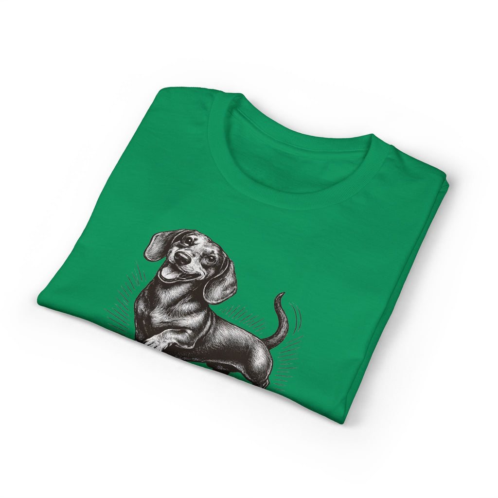 World's Best Antidepressant T-Shirt