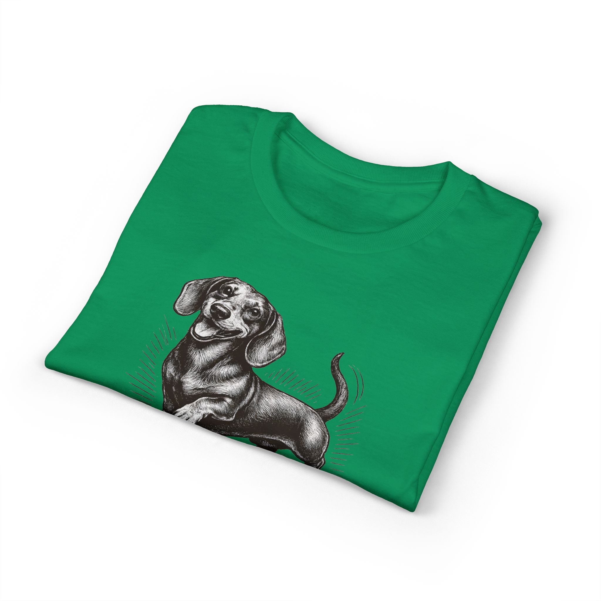 World's Best Antidepressant T-Shirt
