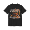 Off To Bark At Things That Aren't There T-Shirt