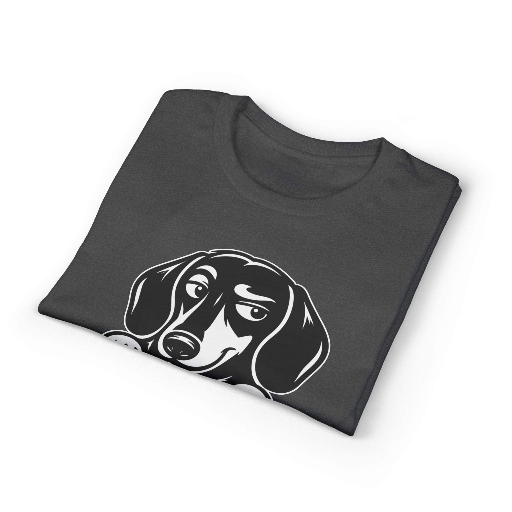 Can I Help You? T-Shirt