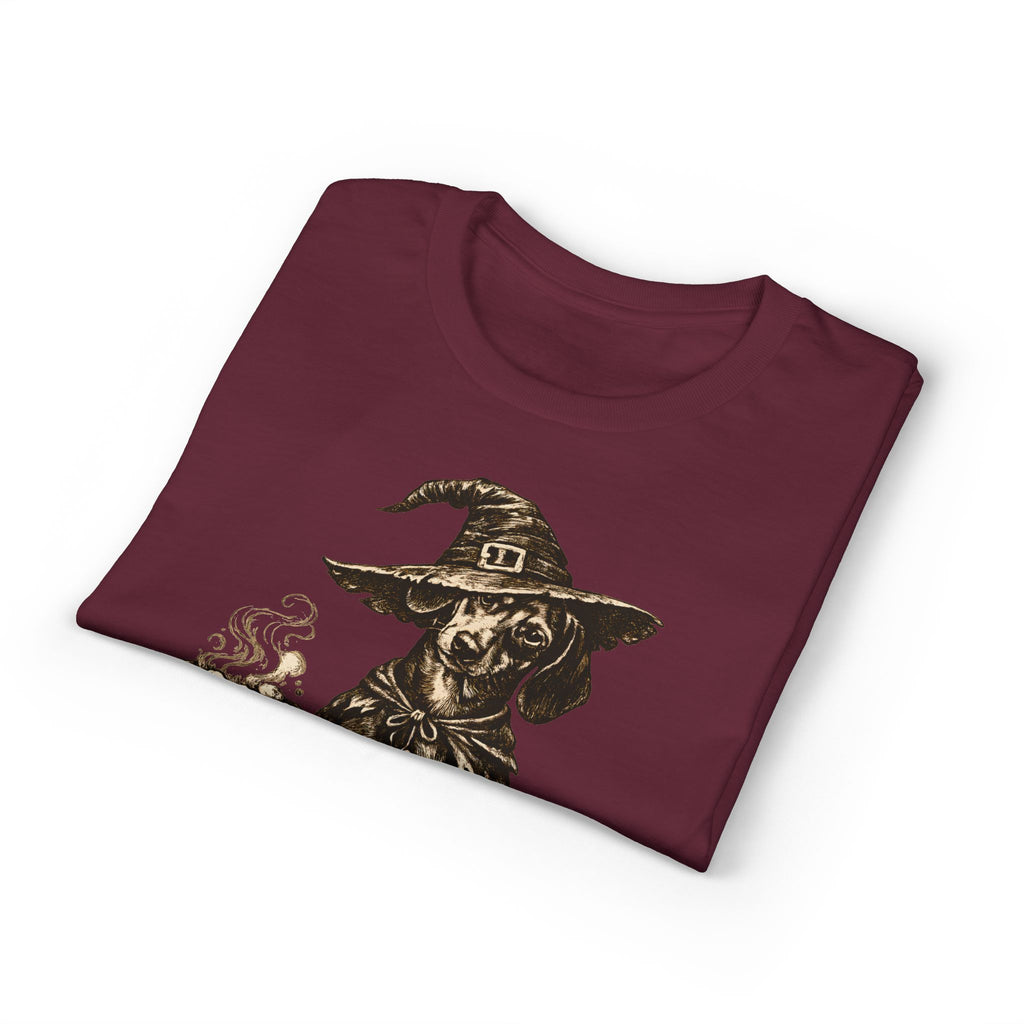 Weenie Witch T-Shirt
