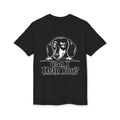 Can I Help You? T-Shirt
