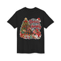 My Doxie's Been Naughty T-Shirt