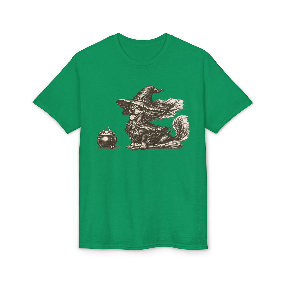 Witch's Delight T-Shirt