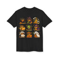 Weens In Costume T-Shirt