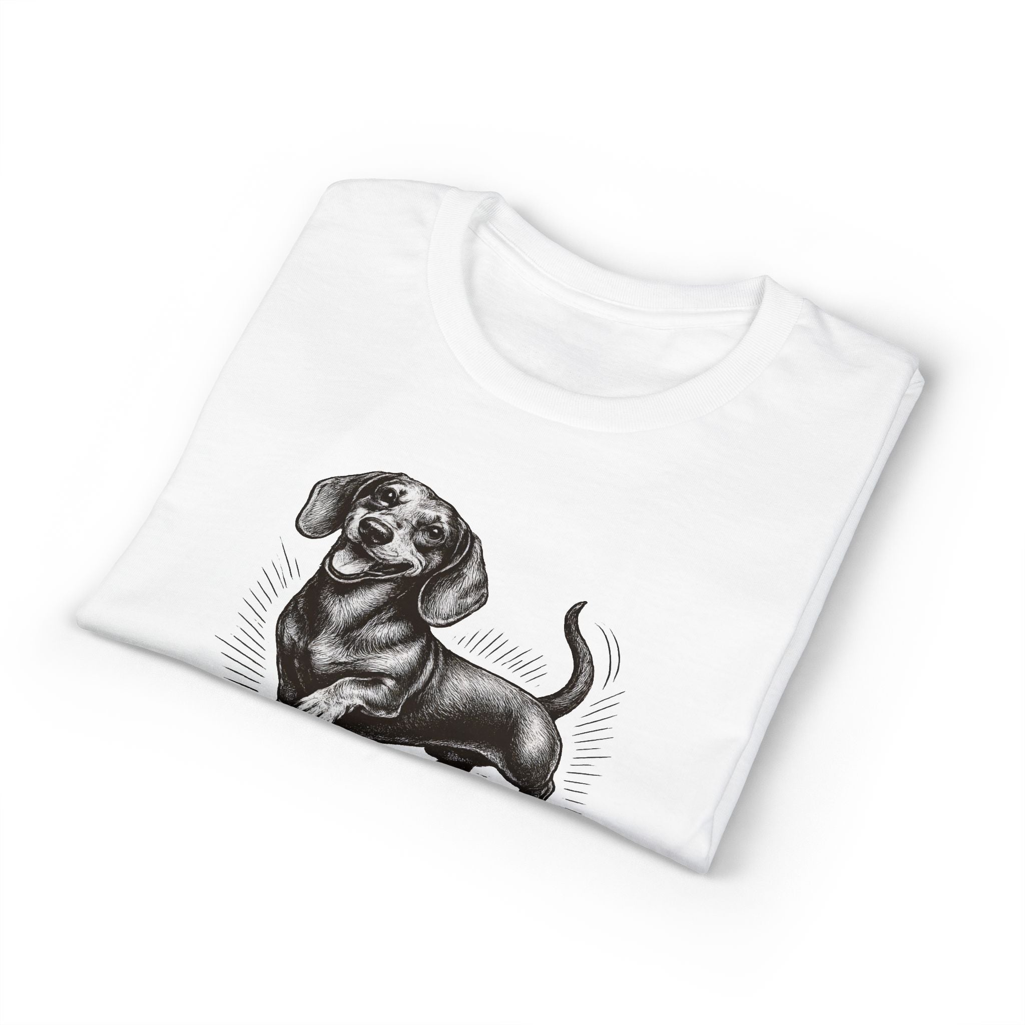 World's Best Antidepressant T-Shirt