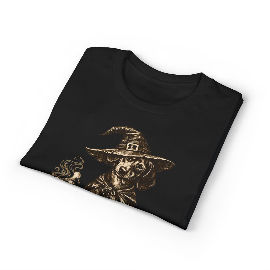 Weenie Witch T-Shirt