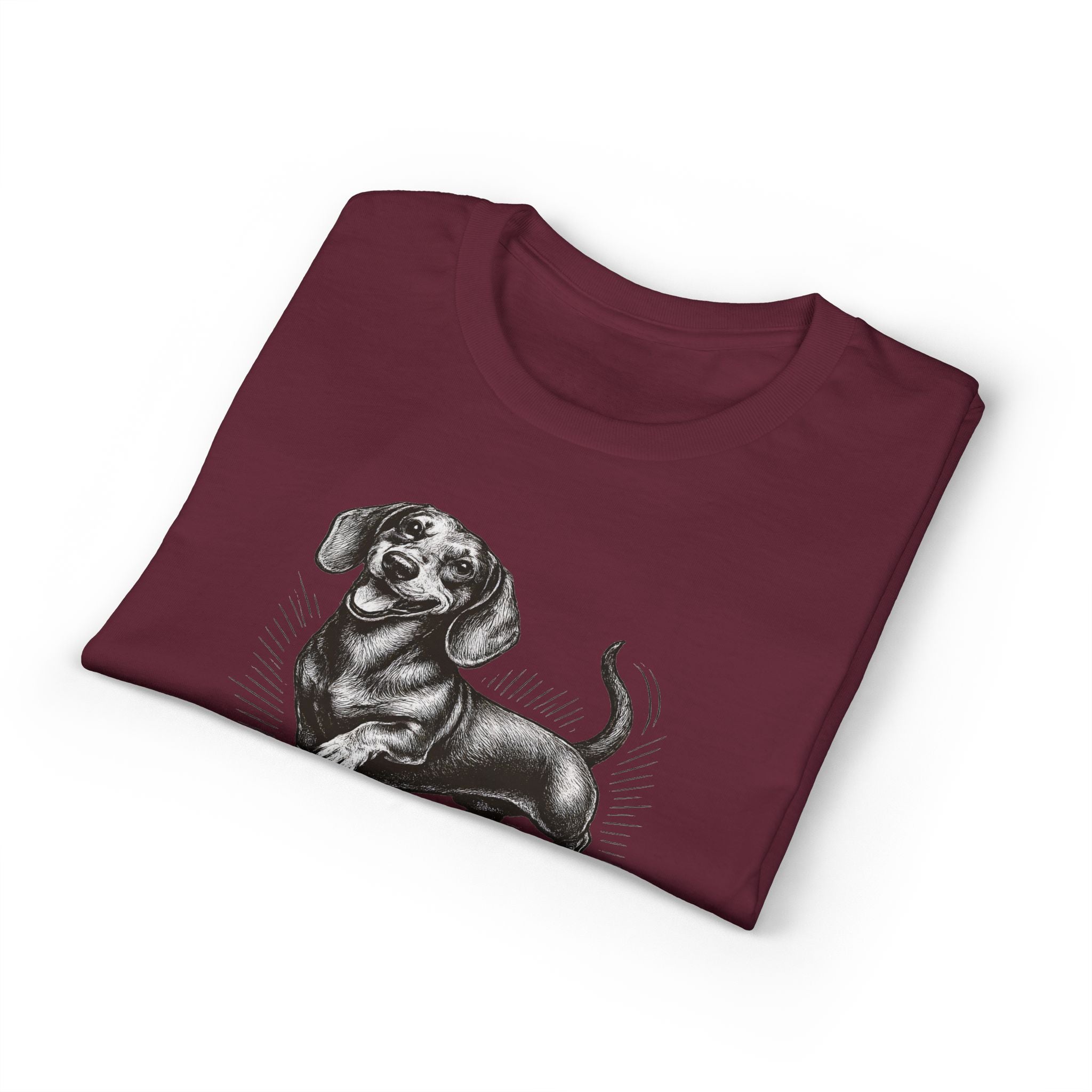 World's Best Antidepressant T-Shirt