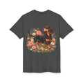 Floral Stroll Women's T-Shirt