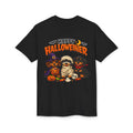 Happy Halloweiner Costume Trio T-Shirt