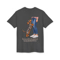 The Love Of A Dachshund Is A Special Kind Of Love Dapple Women's T-Shirt