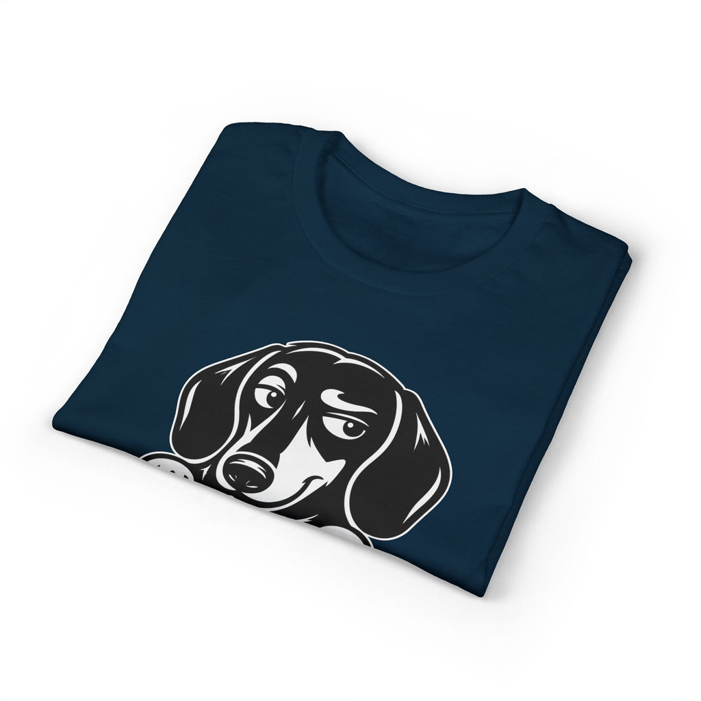 Can I Help You? T-Shirt