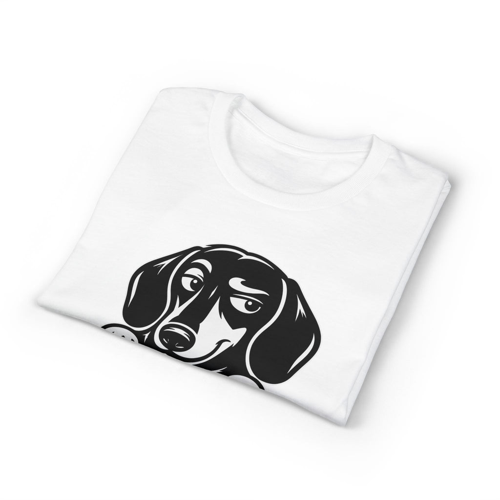 Can I Help You? T-Shirt