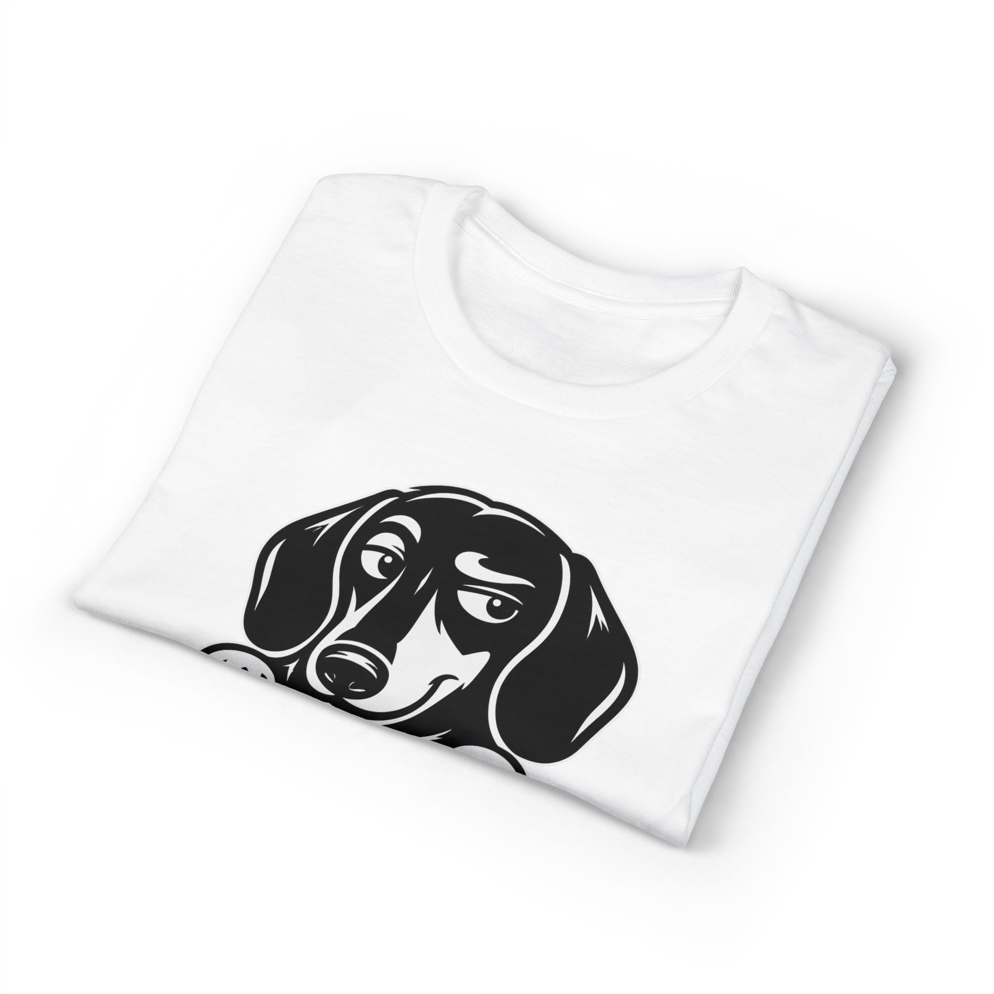 Can I Help You? T-Shirt