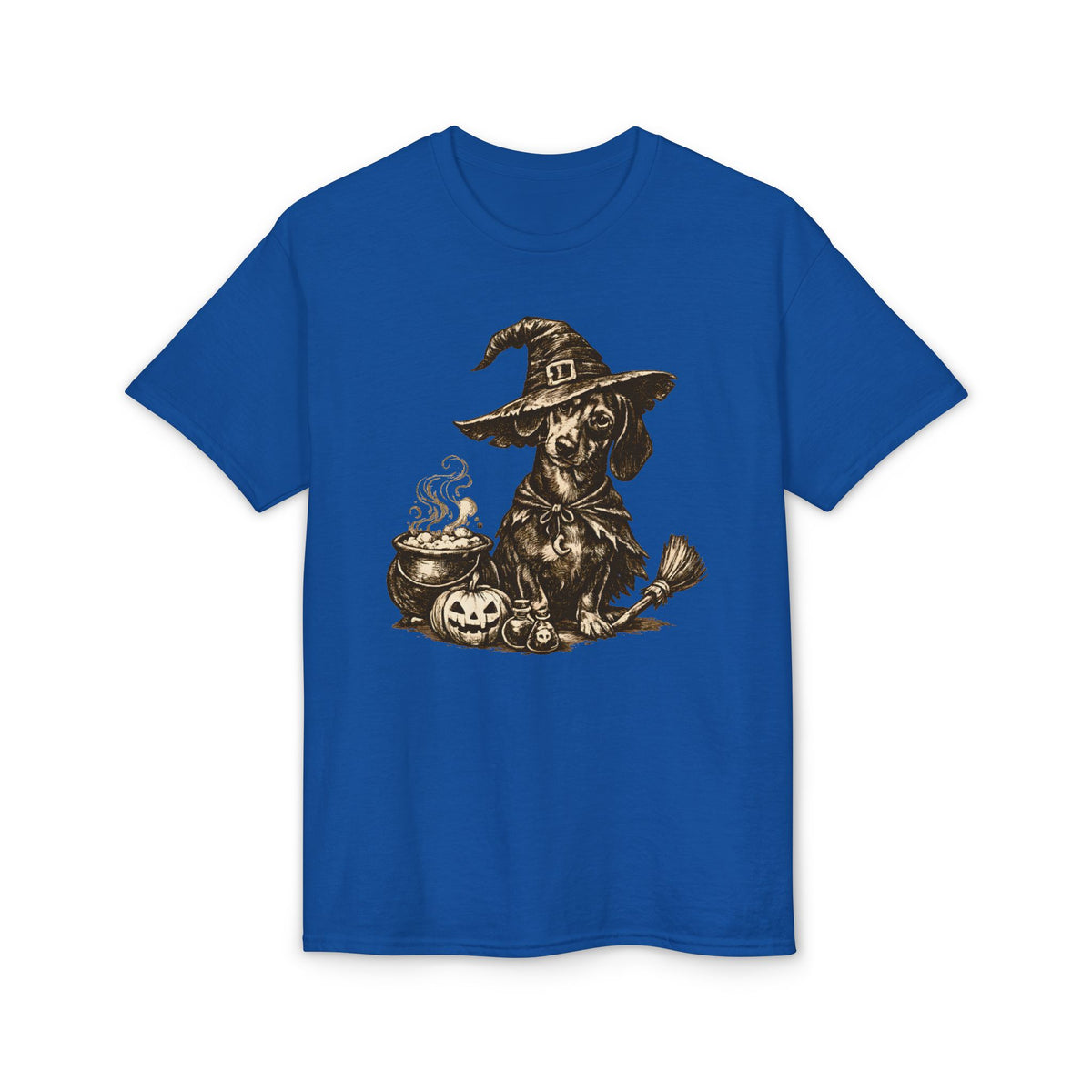 Weenie Witch T-Shirt