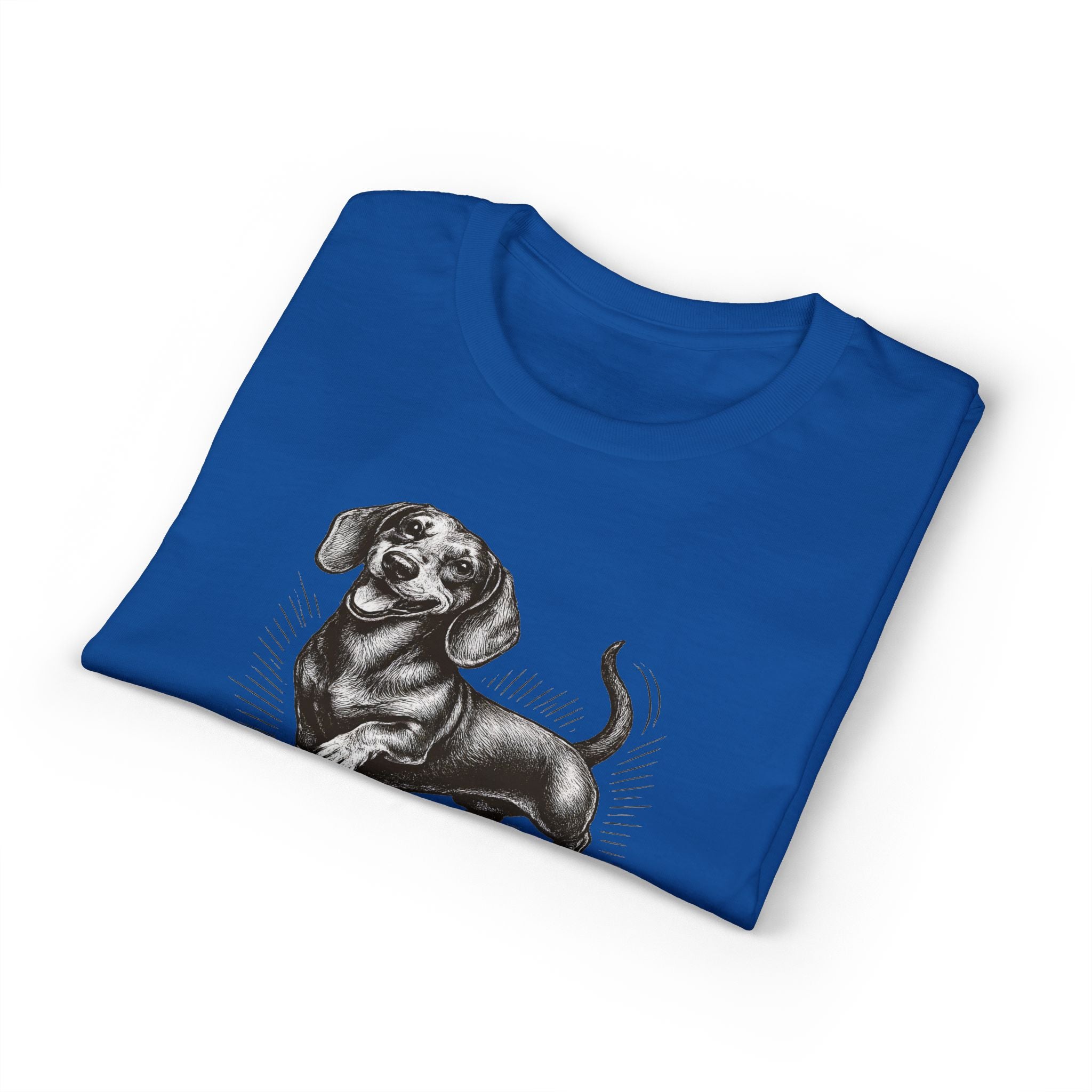World's Best Antidepressant T-Shirt