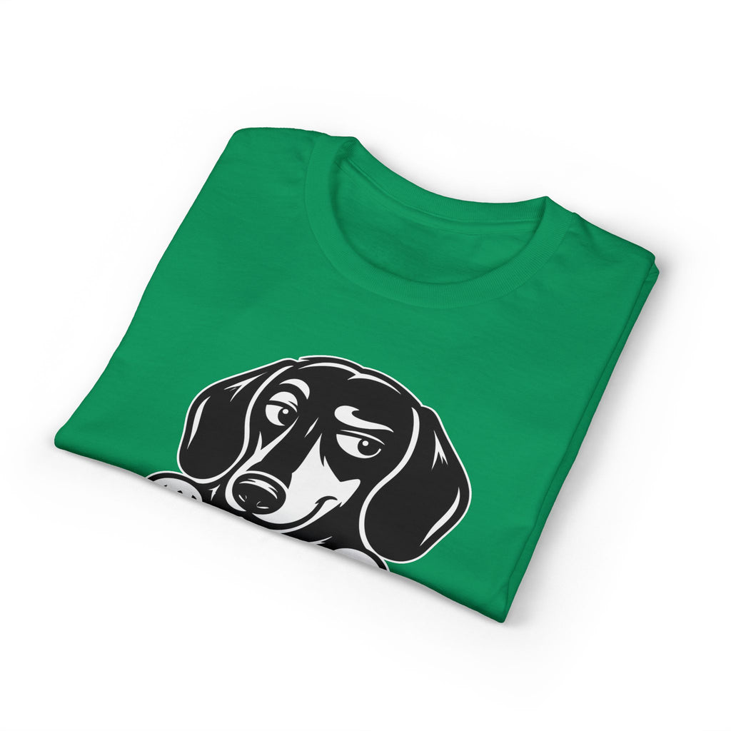 Can I Help You? T-Shirt