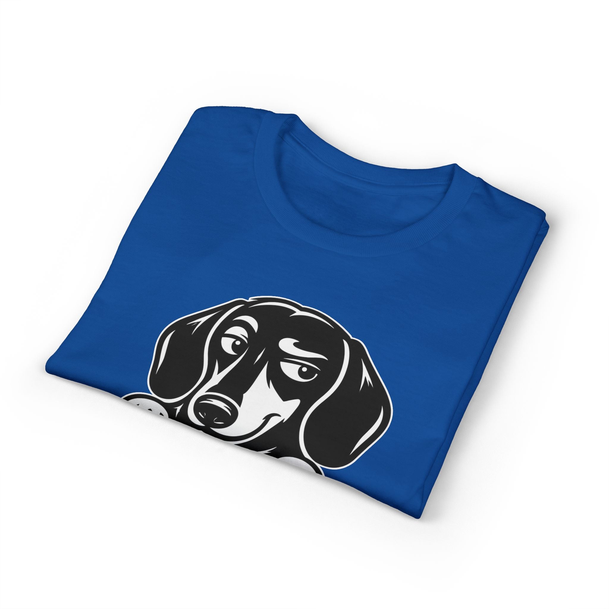 Can I Help You? T-Shirt