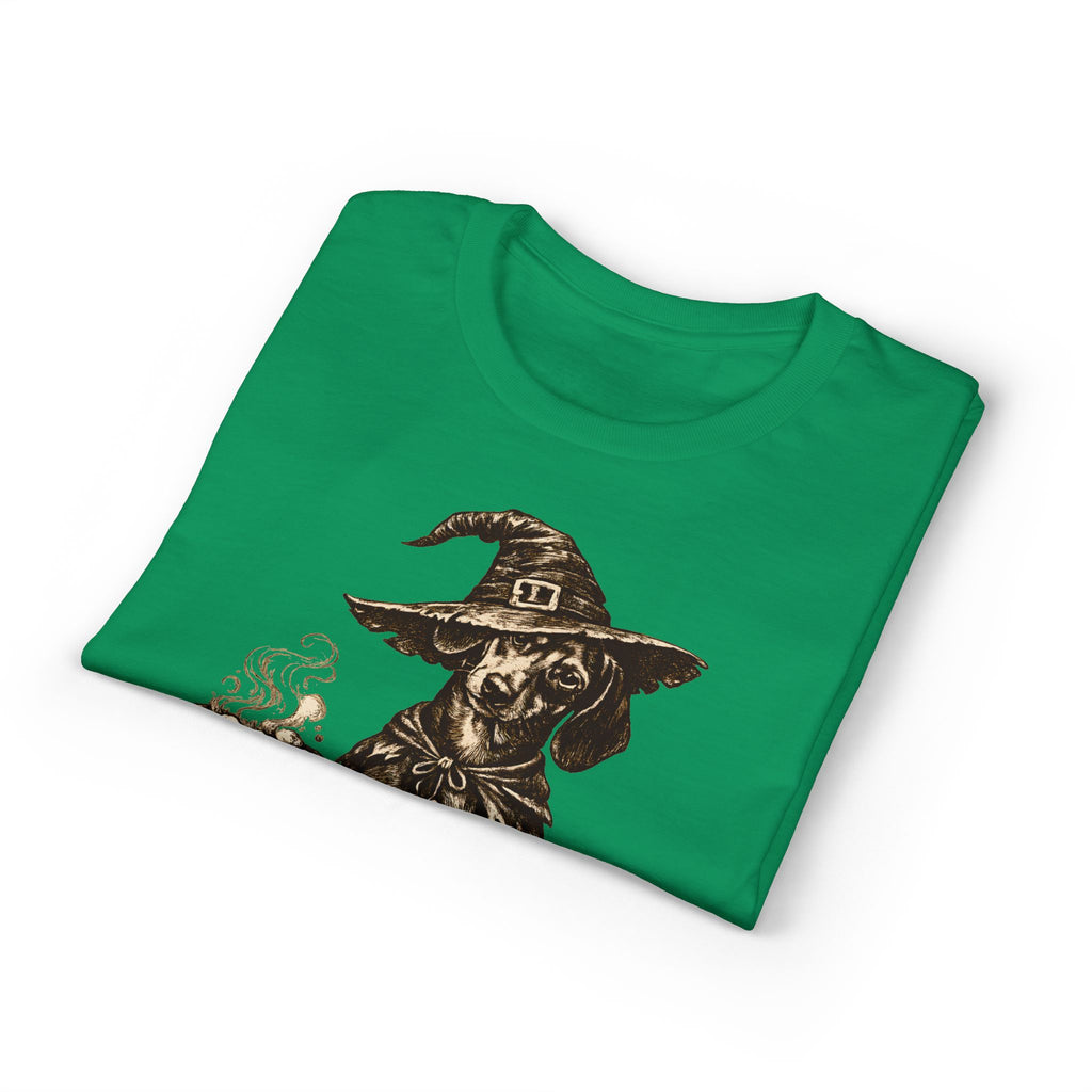 Weenie Witch T-Shirt