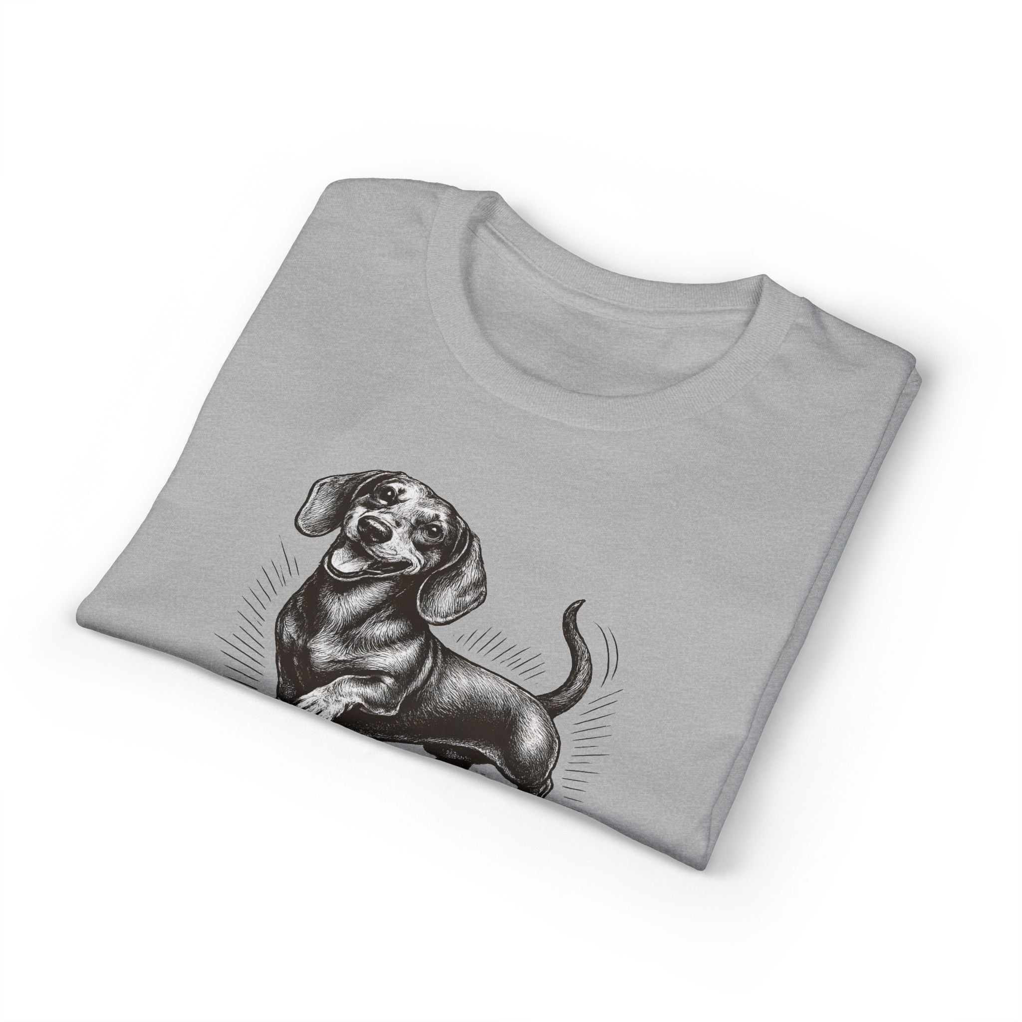 World's Best Antidepressant T-Shirt