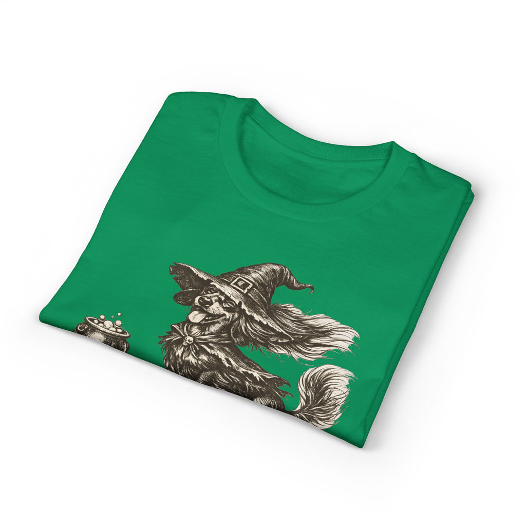 Witch's Delight T-Shirt
