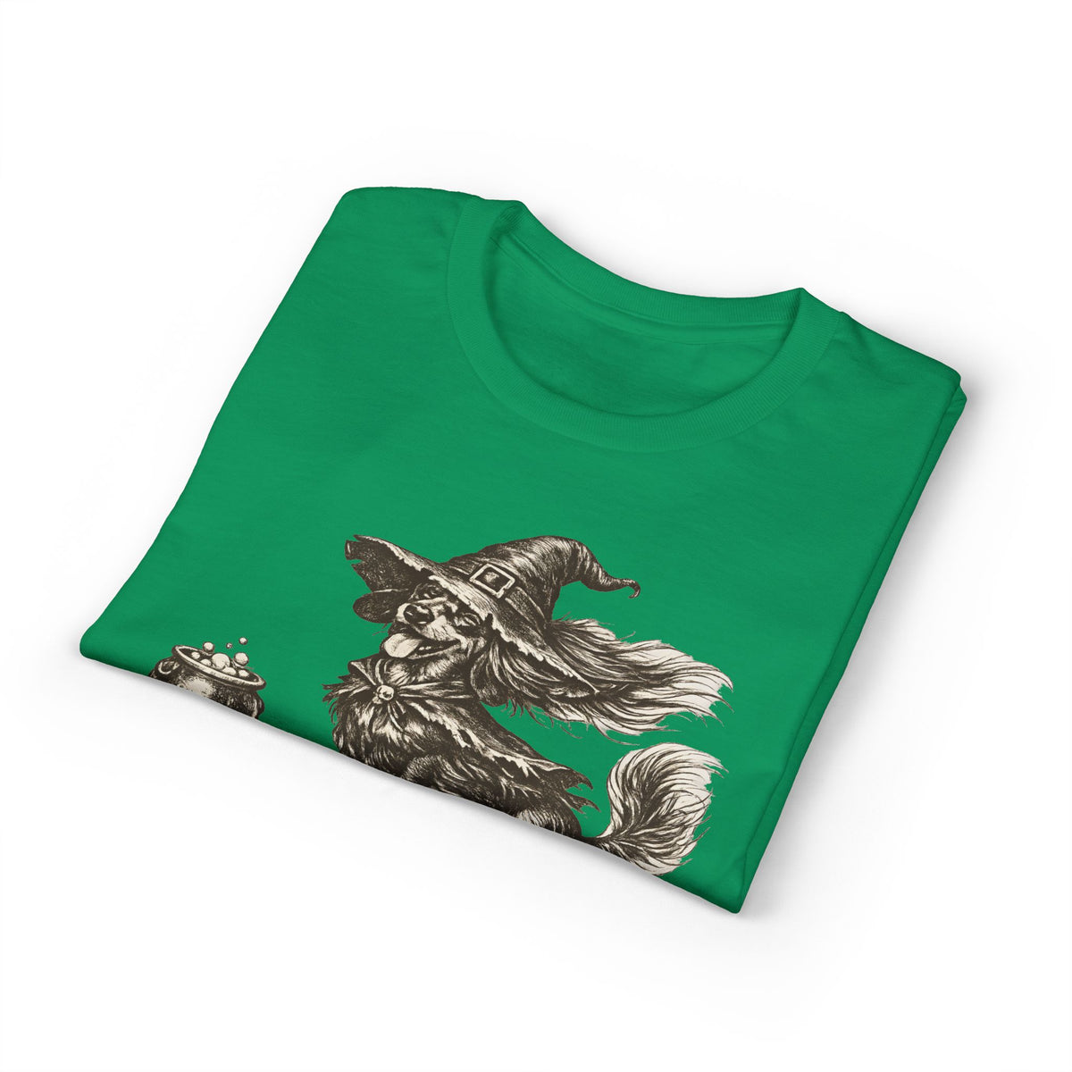 Witch's Delight T-Shirt