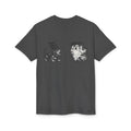 Ghost's Scare T-Shirt