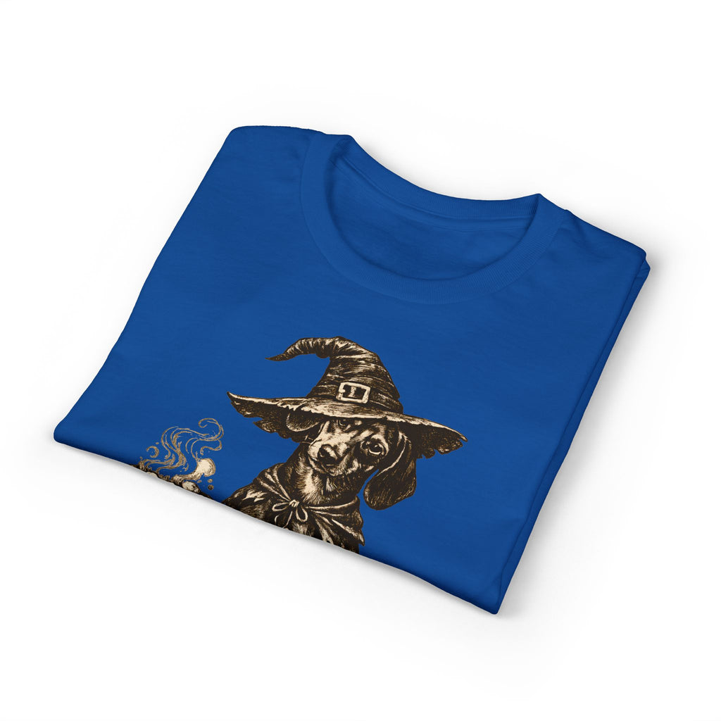 Weenie Witch T-Shirt