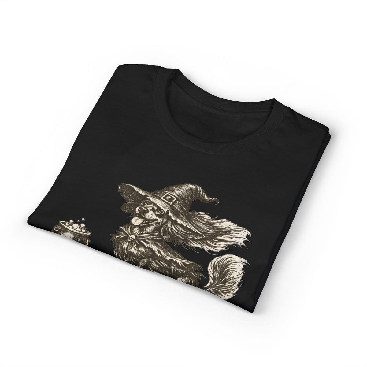 Witch's Delight T-Shirt