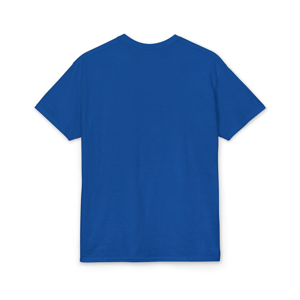 Every Dachshund Deserves A Loving Home T-Shirt