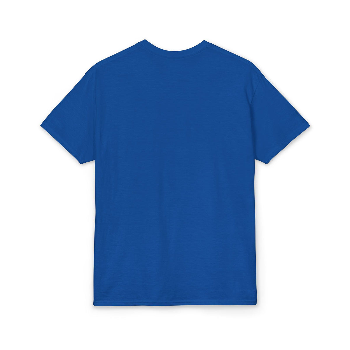 Every Dachshund Deserves A Loving Home T-Shirt