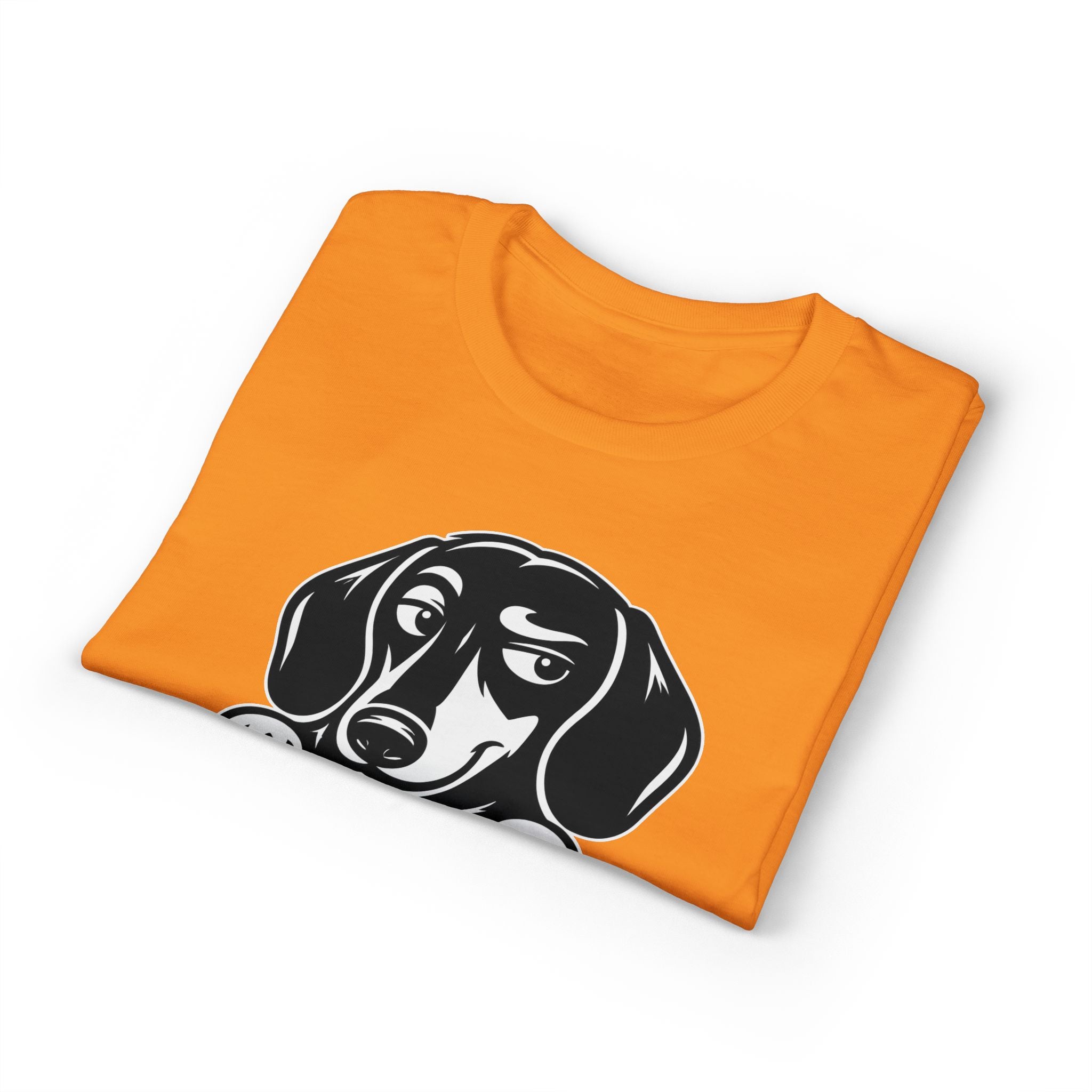 Can I Help You? T-Shirt