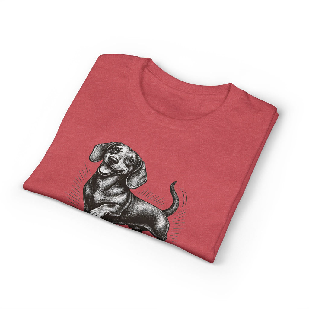 World's Best Antidepressant T-Shirt