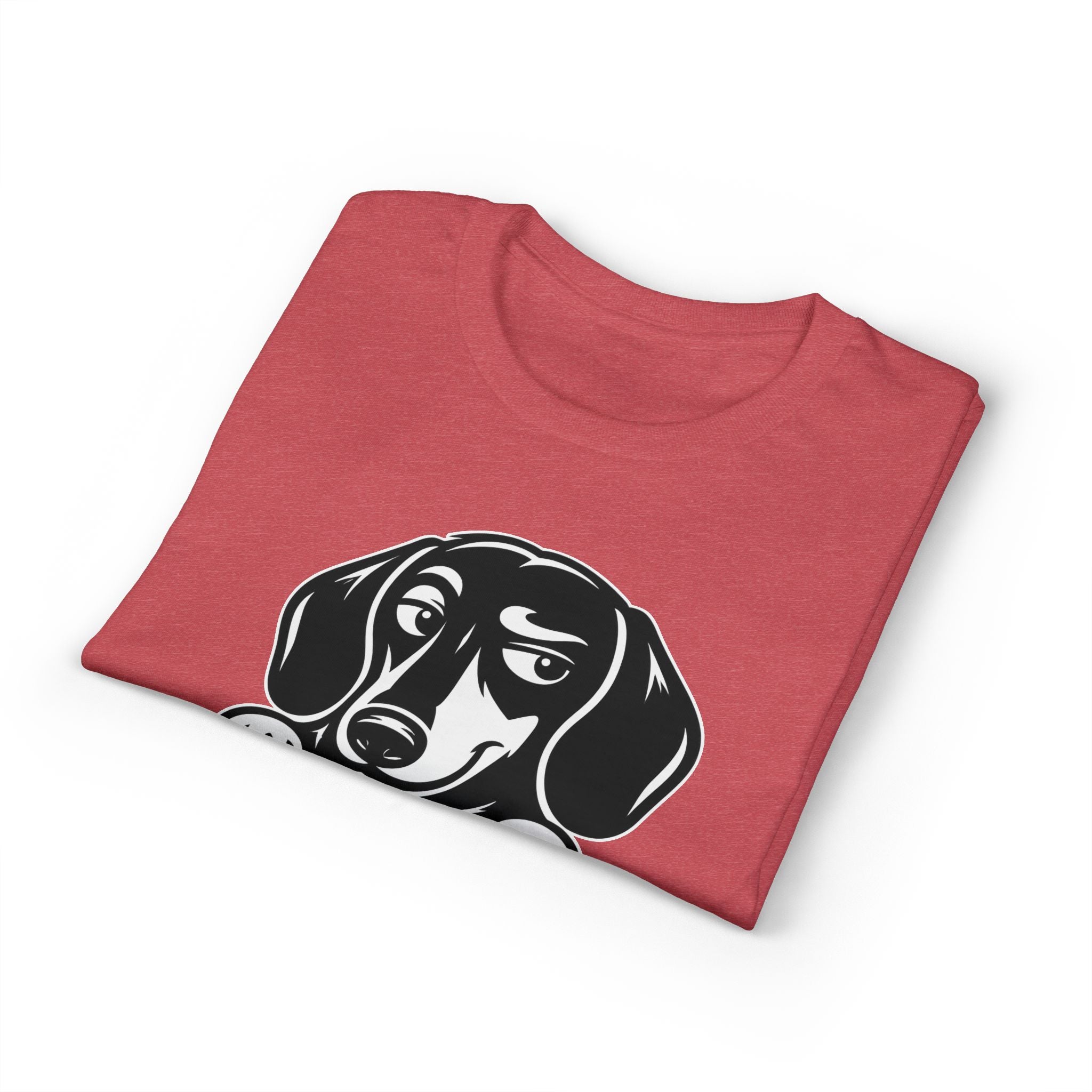 Can I Help You? T-Shirt