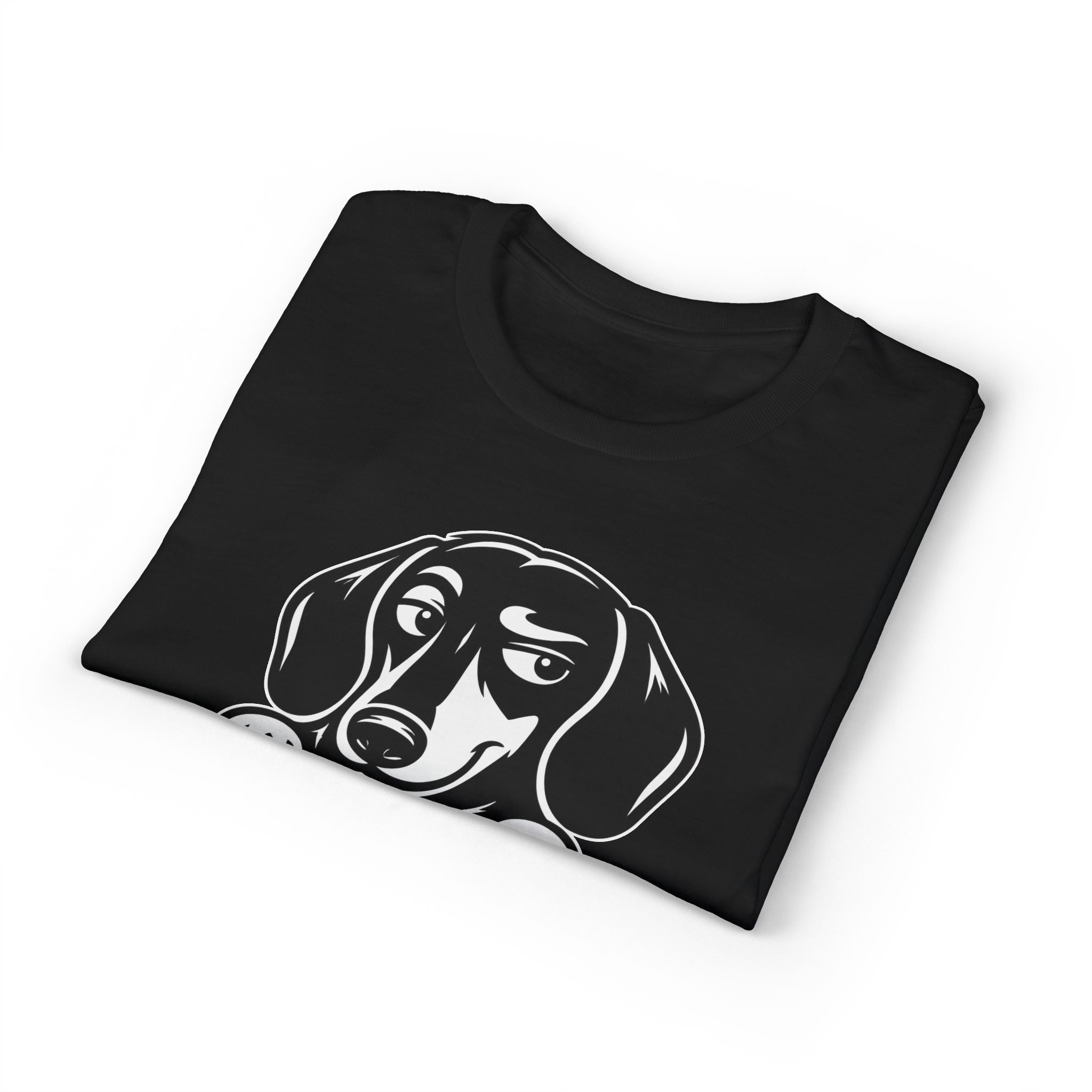 Can I Help You? T-Shirt