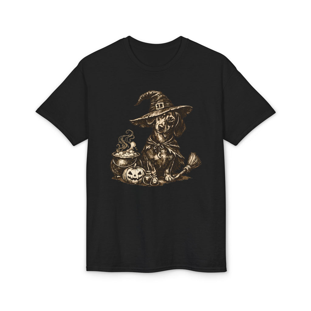 Weenie Witch T-Shirt