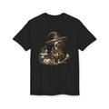 Weenie Witch T-Shirt