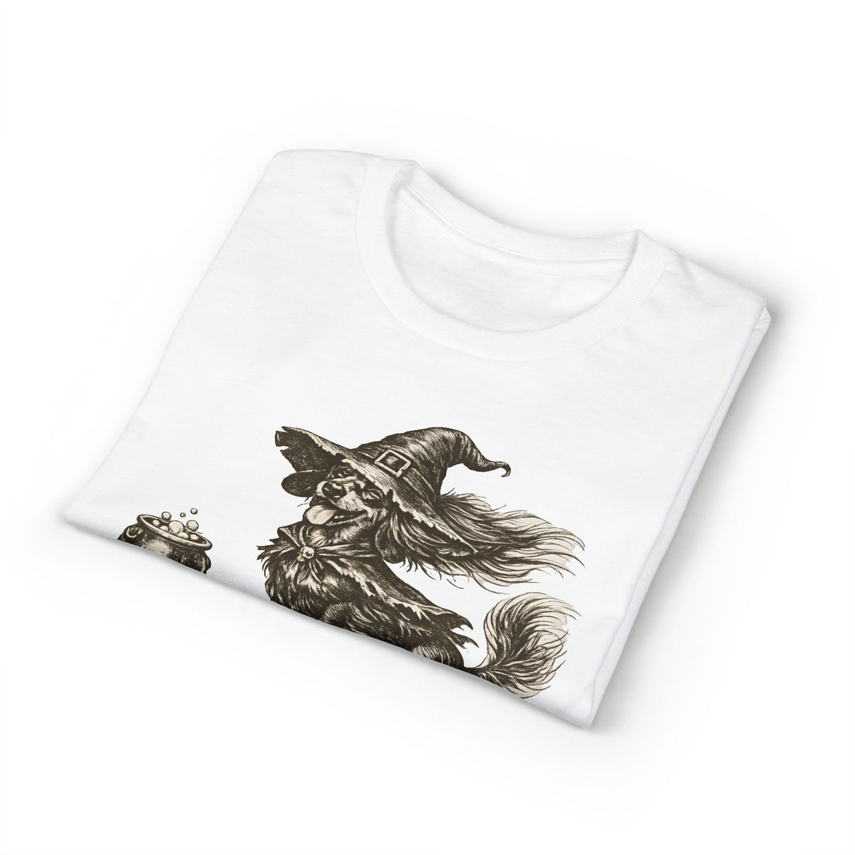 Witch's Delight T-Shirt