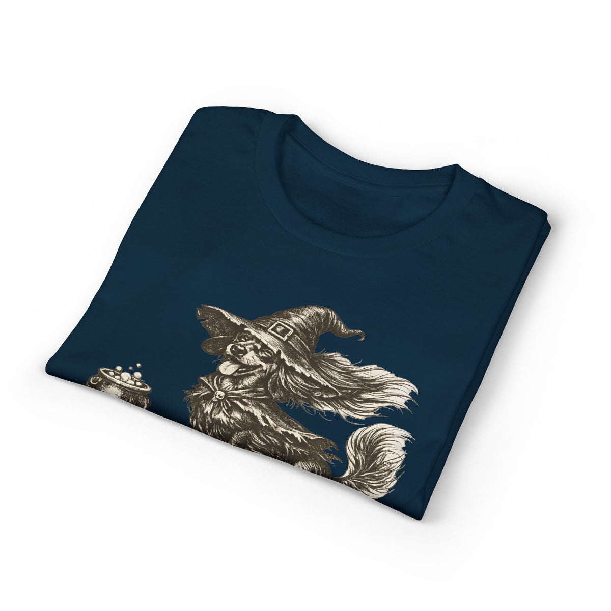 Witch's Delight T-Shirt