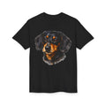 Short Hair Dachshund Face T-Shirt
