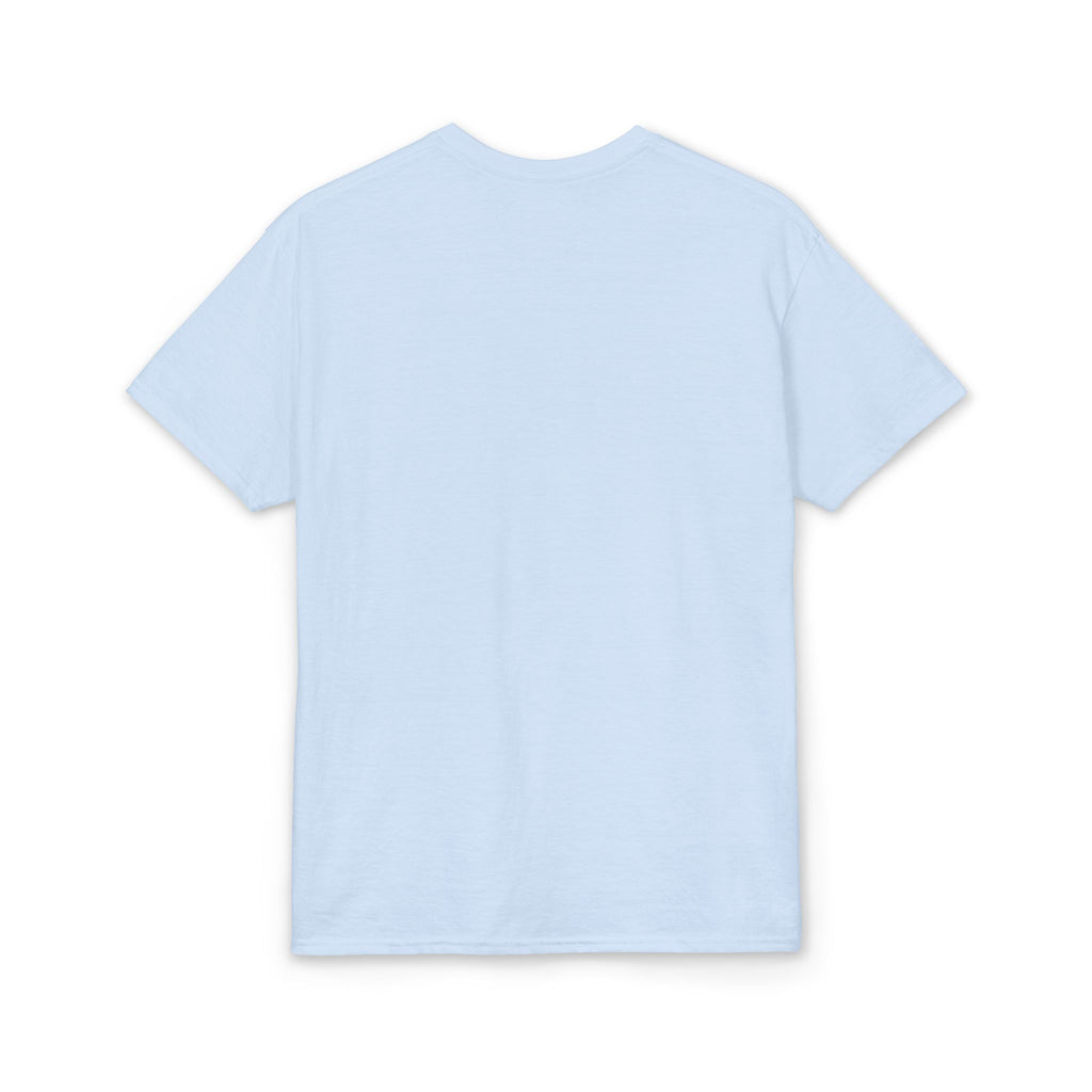 Sausage Sprint Short Hair T-Shirt