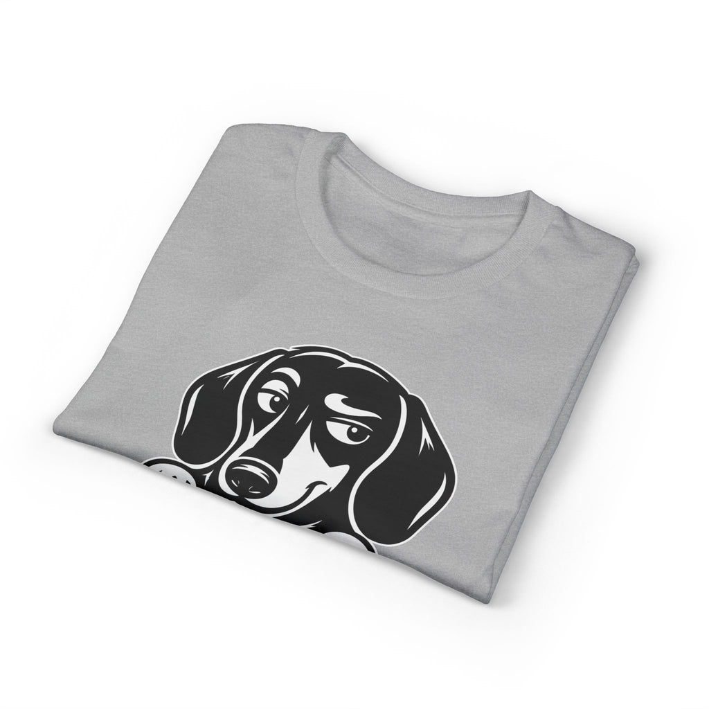 Can I Help You? T-Shirt