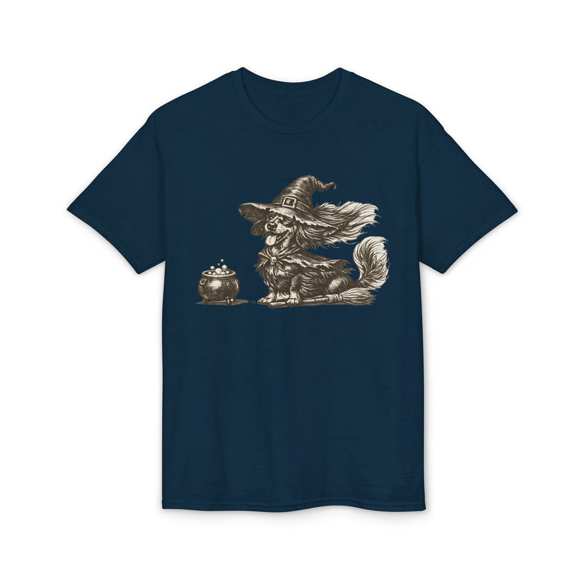 Witch's Delight T-Shirt