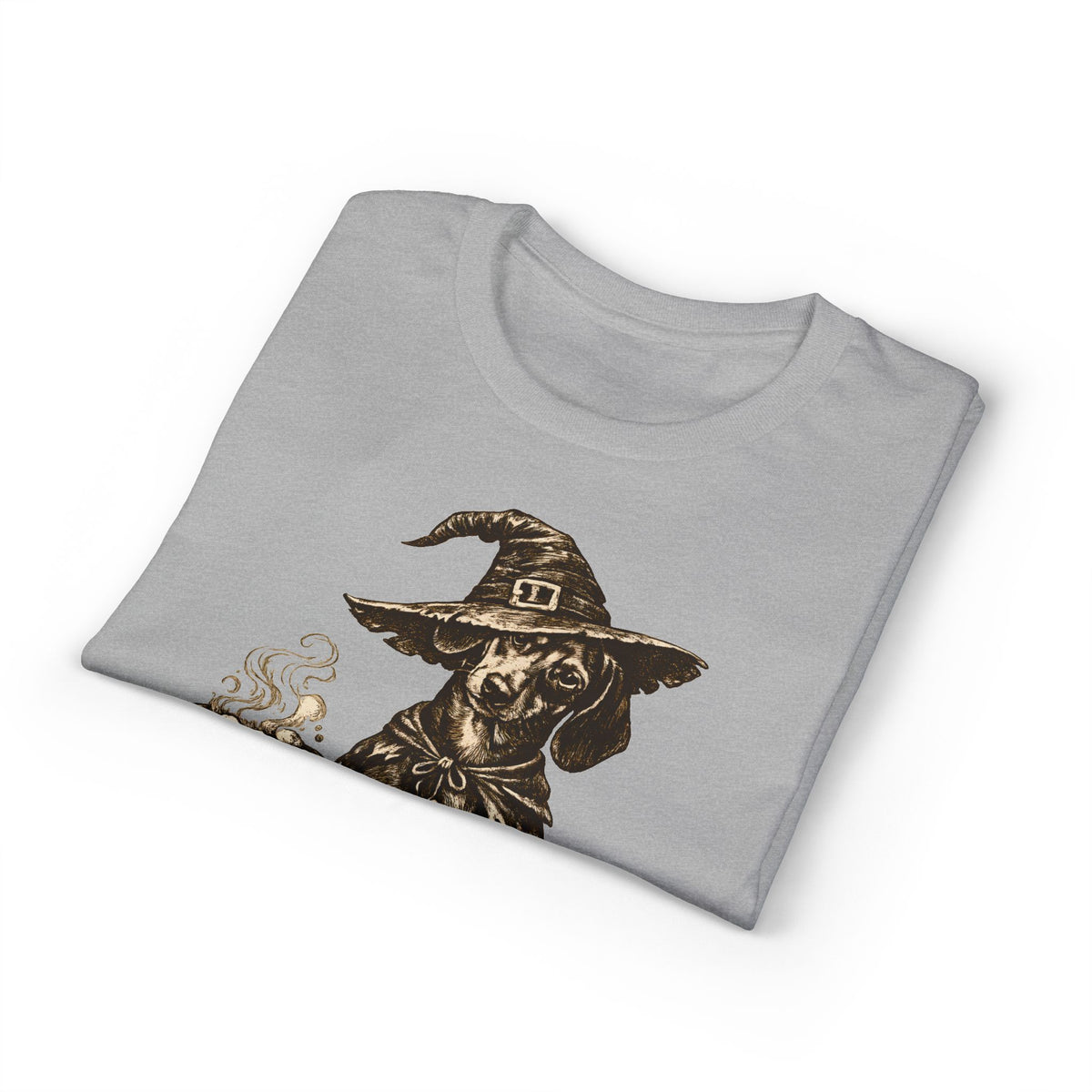 Weenie Witch T-Shirt